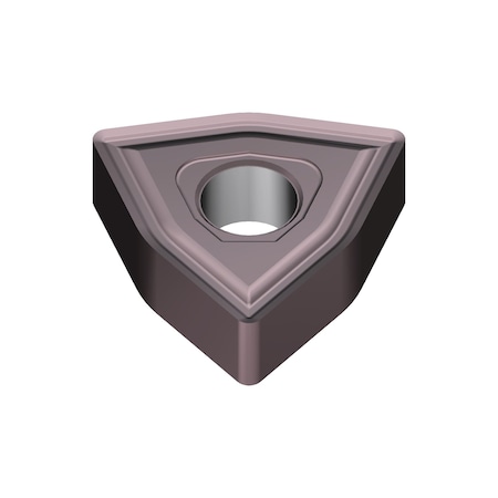 Sumitomo WNMG433EEX Grade AC6040M Carbide Turning Insert 196D179